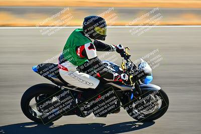 media/Oct-12-2024-TrackXperience (Sat) [[9a0d9c6d32]]/Level 1/Session 1 (Bowl Exit)/